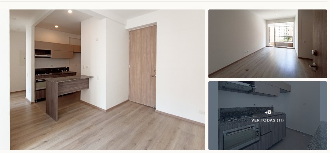 VENTA